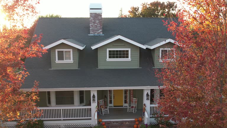 Best Skylight Installation and Repair  in Waawa, HI
