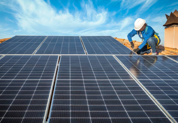 Best Roofing for New Construction  in Waawa, HI
