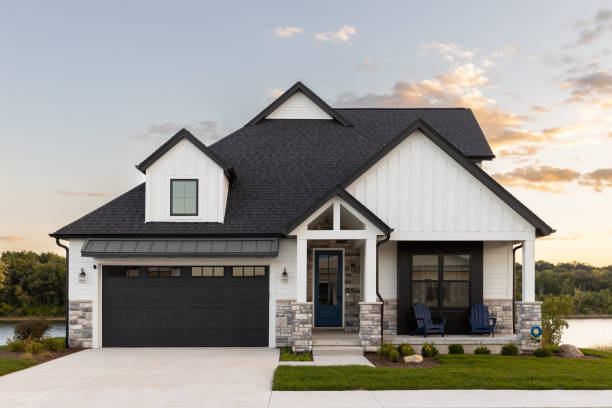 Best Tile Roofing Installation  in Waawa, HI