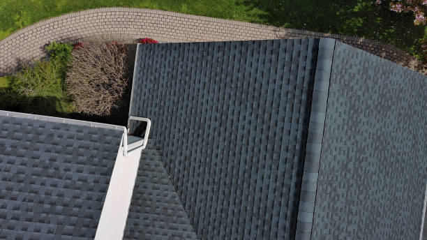 Best Roof Coating and Sealing  in Waawa, HI