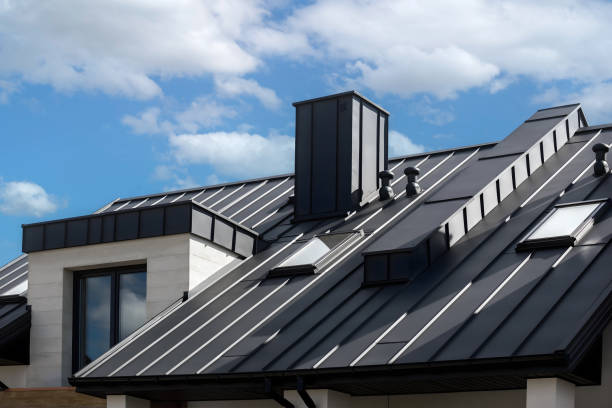 EPDM Roofing in Wahiawa, HI